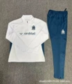 Children's 2425 marseille white