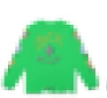 Grass green