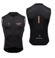 Vest 1