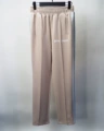 Apricot Trousers
