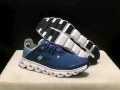 Cloud6-white and blue