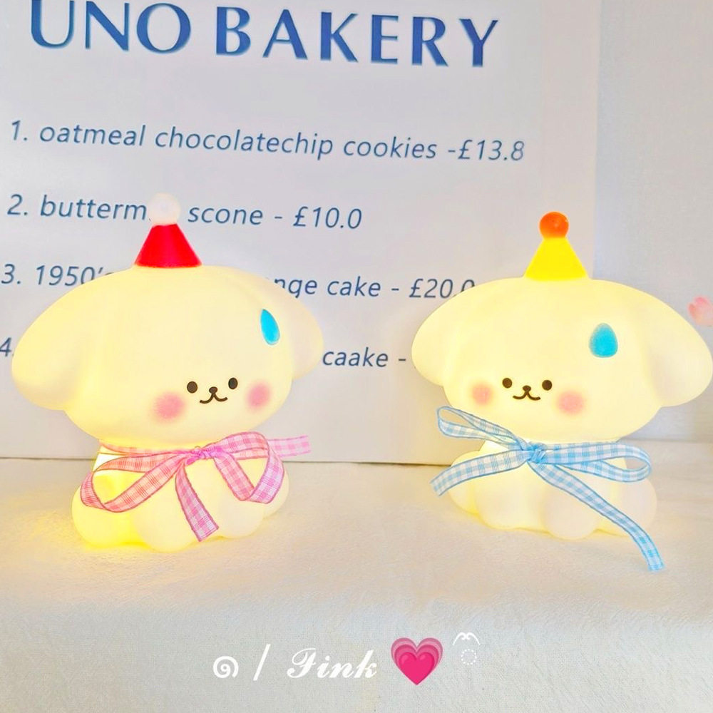 五一公园夜市摆地摊礼物摆摊小商品网红爆火玩具地摊发光爆款套圈