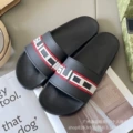 Style 21
