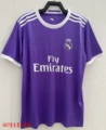 1617 real madrid guest