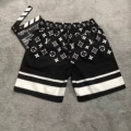525 black
