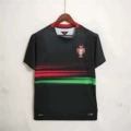 2014 portugal away game