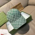 Emerald green