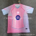 2526 barcelona pink