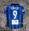 9899 inter milan 9