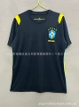 2627brazilian goalkeeper
