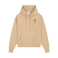 Khaki【306】