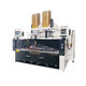 AM130R precision double head spark machine manufacturers wholesale full digital AC servo high power spark machine