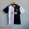 2019-20 juventus home court