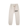 Apricot 2211 pants