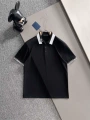 24lvjia black
