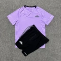 890 purple + 2019 black