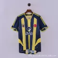 200708 fenerbahçe home court
