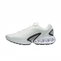 Dn white blue hook 40-46