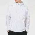9071 white with lgo