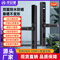 seller product image