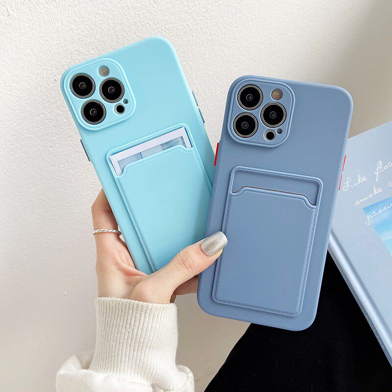 1 (6).jpg