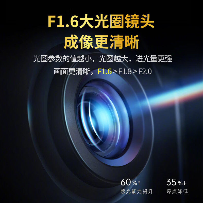 4K Streaming Rearview Mirror Driving Recorder, Special Car Manufacturer, Front and Rear Dual Cameras, Dual Recording, Sentry Mode Parking