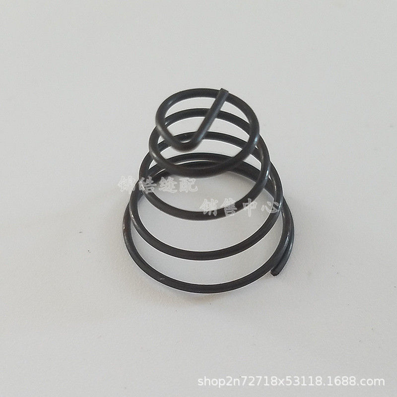 215f9388-97af-40e4-a2c2-5428b6