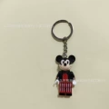 Mickey