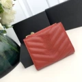 Caviar red