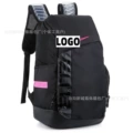 Black pink label [air cushion model]