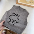 380-grey