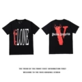 1202 black 100% red