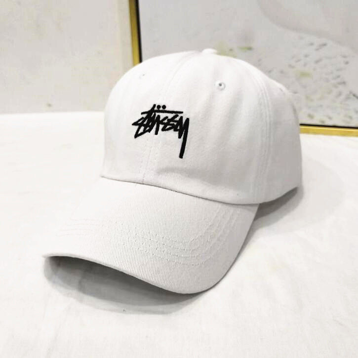 サインホワイト