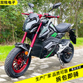 seller product image