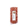 Wholesale New Arrival Shell-Free Red-Skinned Peanuts, Farm Small-Sized Raw Grains, Four-Piece Red-Skinned Peanuts in Bulk