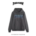 Tw168-purple hemp gray