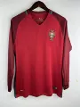 2016 portugal home game