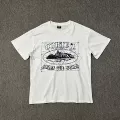 3168 white