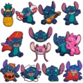 Stitch set (12 pieces)