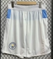 2526manchester city home court