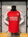 26-27 Arsenal home game