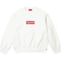 E587 white