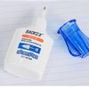 Cf5150 Environmentally Friendly Correction Fluid Correction Fluid 18ml Correction Fluid Correction Fluid Single Pack School Supplies