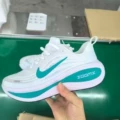 Sd - white light green (not recommended for individual buyers)
