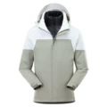 J23516-rock gray green
