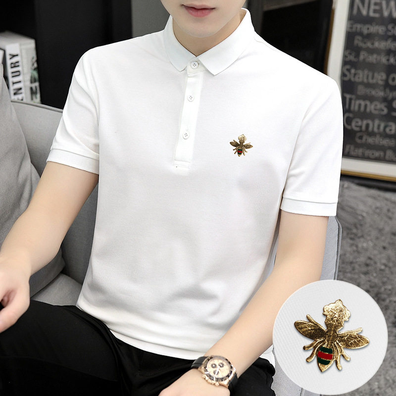 Như ảnh (1)