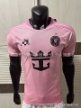 2627 miami home jersey