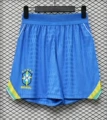 Players; 2627 brazil home