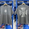 3537 short sleeves