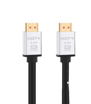 10 m HDMI line 2.0 HD line 4K HDTVcable data TV monitor signal set-top box 15 1